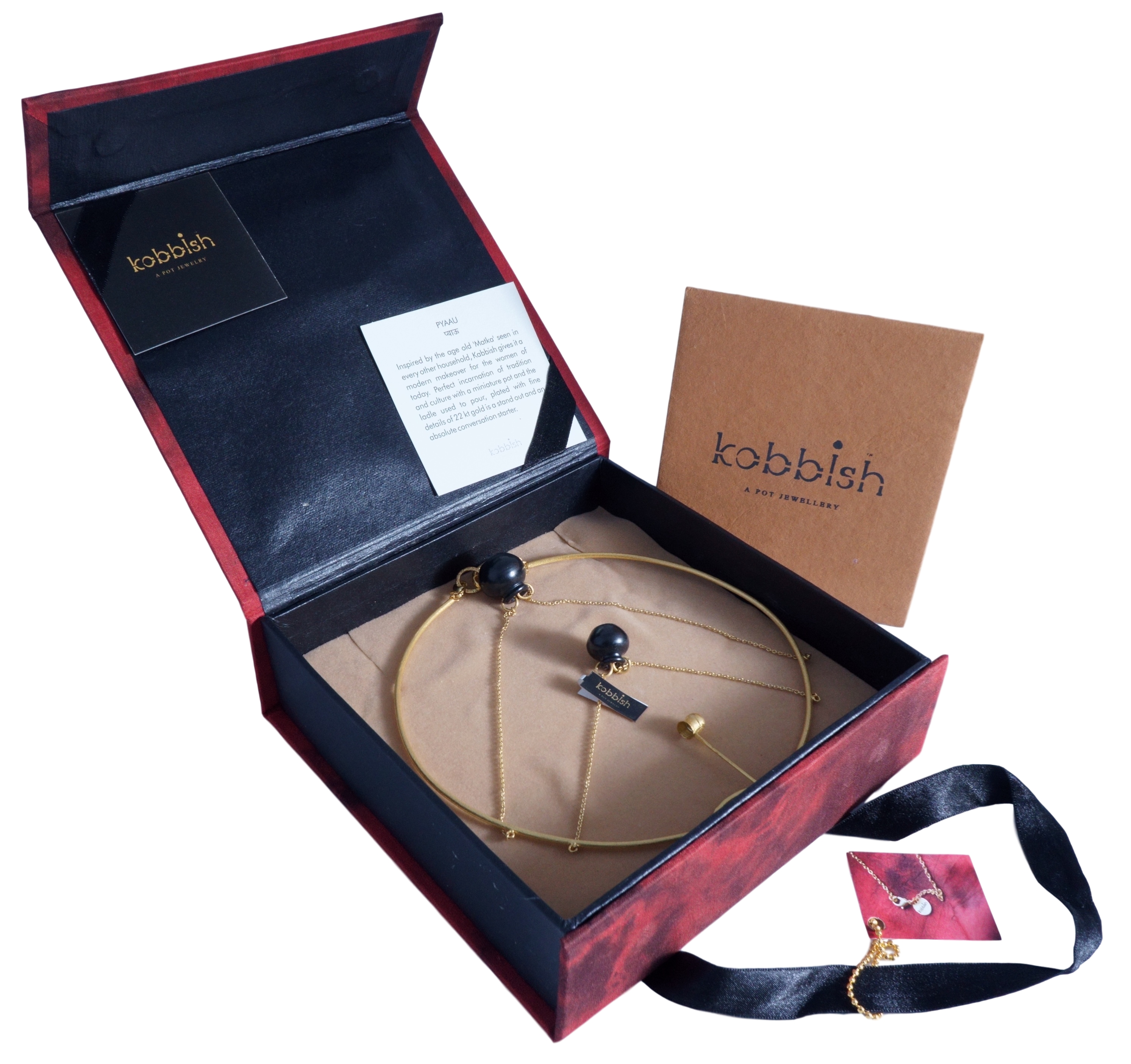 natural and artistic